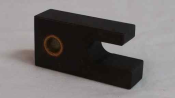 Latch