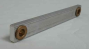 Rear Drive Link Assembly