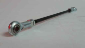 Tie Rod Assembly