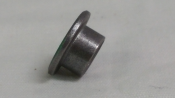Bushing Respot  BG10