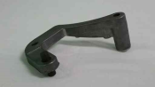 Lever Assembly