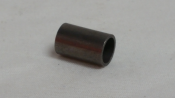 Sleeve Bushing  BG10