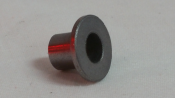 Flanged Bushing  BG10