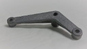 Lever Respot Assembly