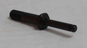 Pin bg 10
