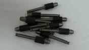 Shaft BG10