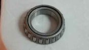 BEARING ROLLER TAPERED