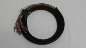 Table Cable