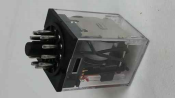 Spot Relay