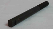 Rod Safety Link  BG2