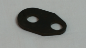Weldment