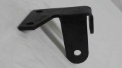 Trip Stop Support Bracket