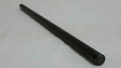 Shaft Short Dist