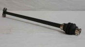 Drive Shaft Assembly RH