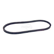 Belt 3L440