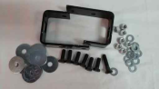 FE BE Bracket Repair Kit
