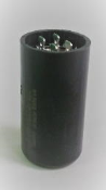 Capacitor 233-280