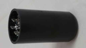 Capacitor 270-300