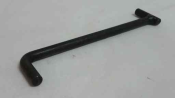 Tool Carpet Removing Pin