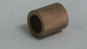 Sleeve Bushing BG 10