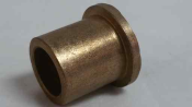 Bushing Flange Bronze BG 5