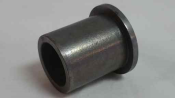 Bushing Flange - Bronze BG 5