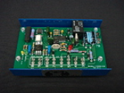 A-2 TIME DELAY MODULE (EXTREME)
