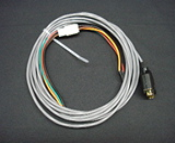 AUTO SCORE ADAPTOR CABLE 12X