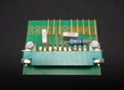 RK-82-120 ADAPTOR CARD