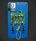 SENTINEL SERIES 1 FOUL UNIT