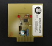 TRANSCEIVER ALIGNMENT TEST PC (M-4)