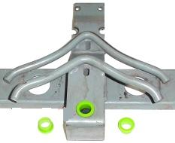 Y SWITCH (BG2)