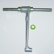 IDLER ARM (BG5)