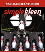 SIMPLE KLEEN 16oz