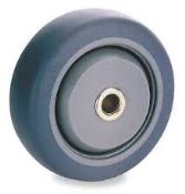 2" WHEEL ONLY