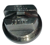 SPRAY TIP STAINLESS STEEL (8003) INSIDE