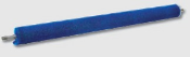 BUFFER BRUSH ASSEMBLY 4.5 LW