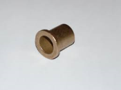 FLANGED BUSHING (3/8 X 1/2 X 1/4)