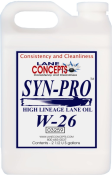 SYN-PRO 26 W/EASY CLEAN TECHNOLOGY 5 GALLON