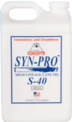 SYN-PRO PLUS W/EASY CLEAN TECHNOLOGY 5 GALLON