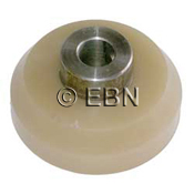 EBN HIGH GRIP KICKER WHEEL
