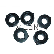 LOCK COLLAR BG5