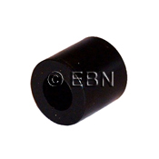 ROD END CURTAIN 3/4 BG4