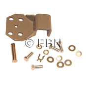 CUSHION BRACKET