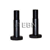 CUSHION ARM BOLT BG2