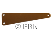 LINK PLATE