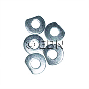 D-WASHER BG5