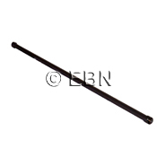 TRIGGER TUBE (PIT CUSHION) OEM DESIGN