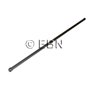 TRIGGER TUBE (PIT CUSHION) OEM DESIGN