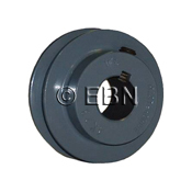 SHEAVE  LONG TURRET DRIVE